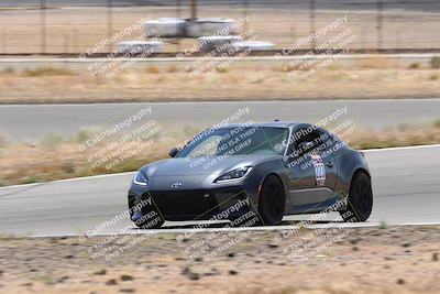 media/May-24-2025-Extreme Speed (Sat) [[067a6f0386]]/Red Group/Turn 7/
